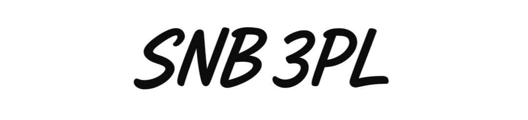 SNB 3PL